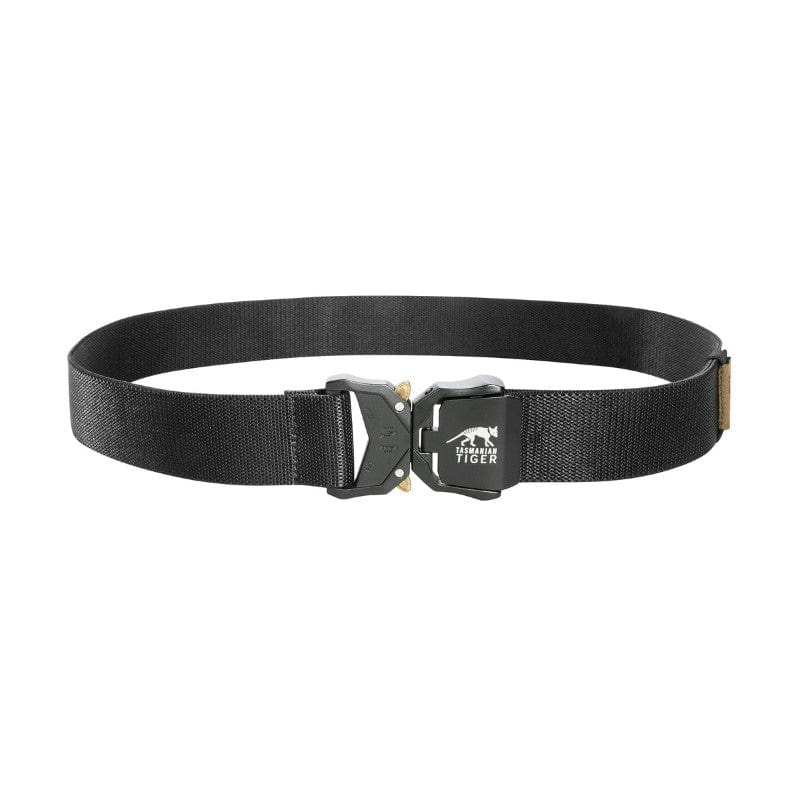 Tasmanian Tiger QR Stretch Belt 38mm