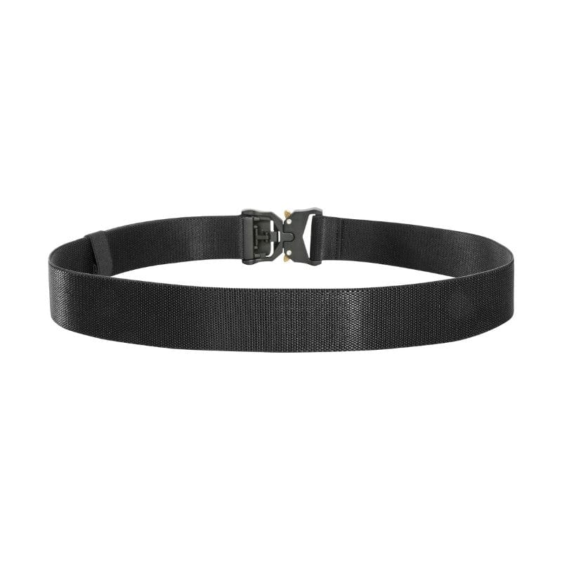 Tasmanian Tiger QR Stretch Belt 38mm