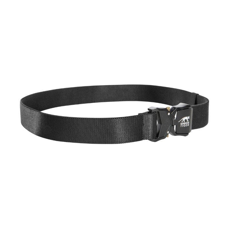 Tasmanian Tiger QR Stretch Belt 38mm