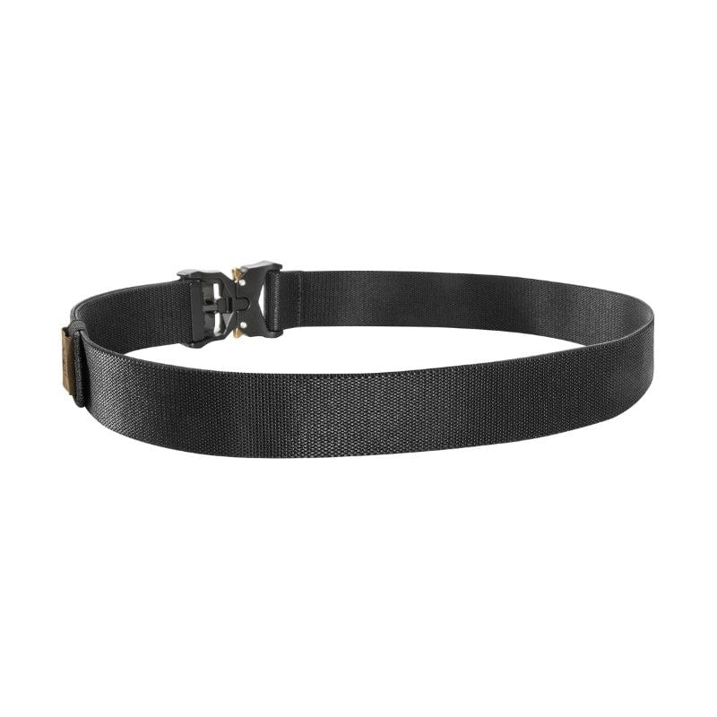 Tasmanian Tiger QR Stretch Belt 38mm