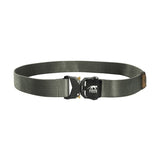 Tasmanian Tiger QR Stretch Belt 38mm