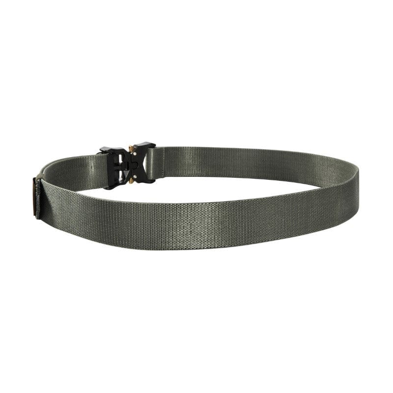 Tasmanian Tiger QR Stretch Belt 38mm