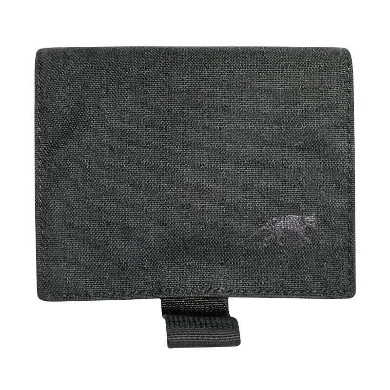 Tasmanian Tiger Dump Pouch MKII