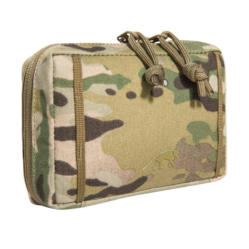 Tasmanian Tiger Tac Pouch 4.1