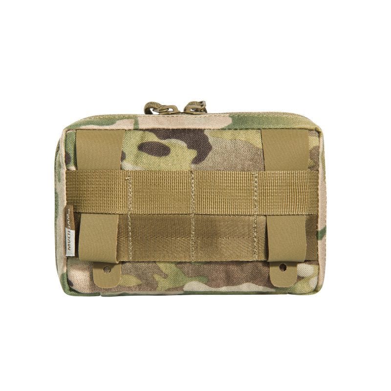 Tasmanian Tiger Tac Pouch 4.1