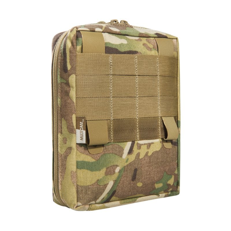 Tasmanian Tiger Tac Pouch 6.1