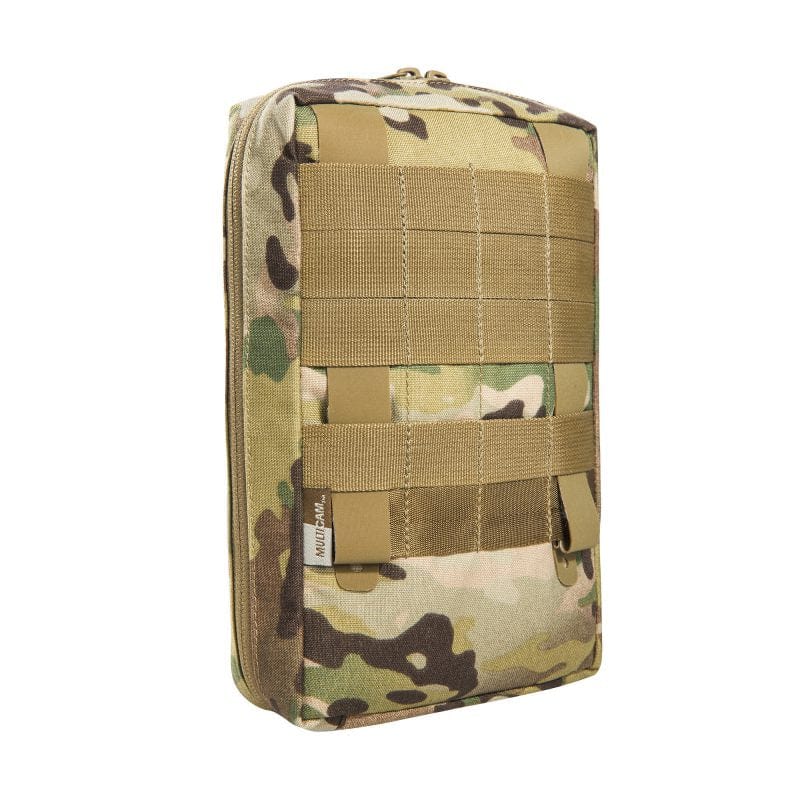 Tasmanian Tiger Tac Pouch 7.1