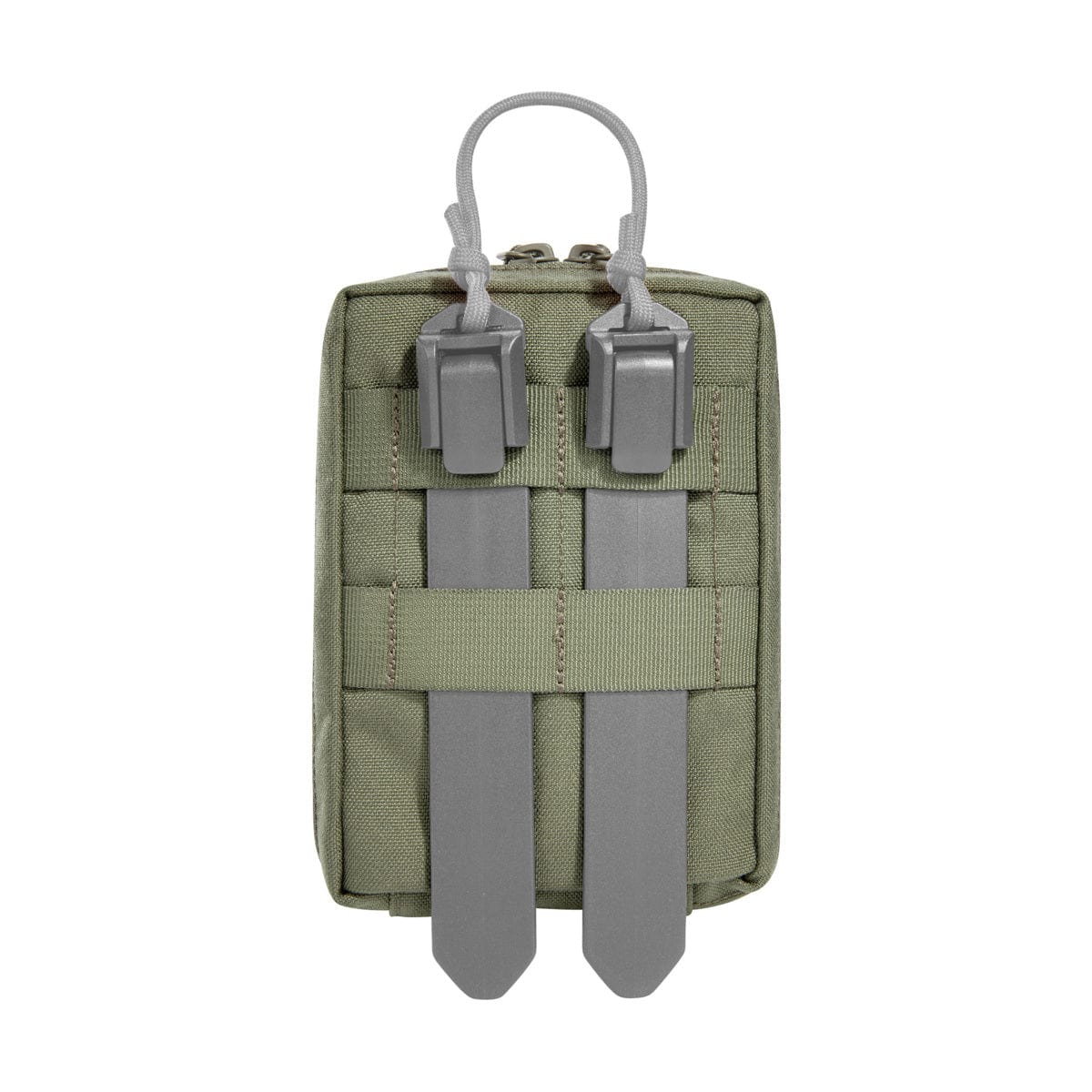 Tasmanian Tiger Medic Mascal Pack