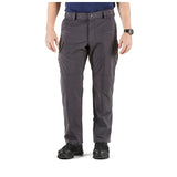 5.11 Stryke Pant Charcoal