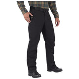 5.11 Apex Pant Black