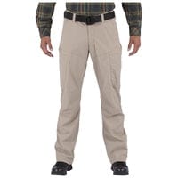 5.11 Apex Pant Khaki