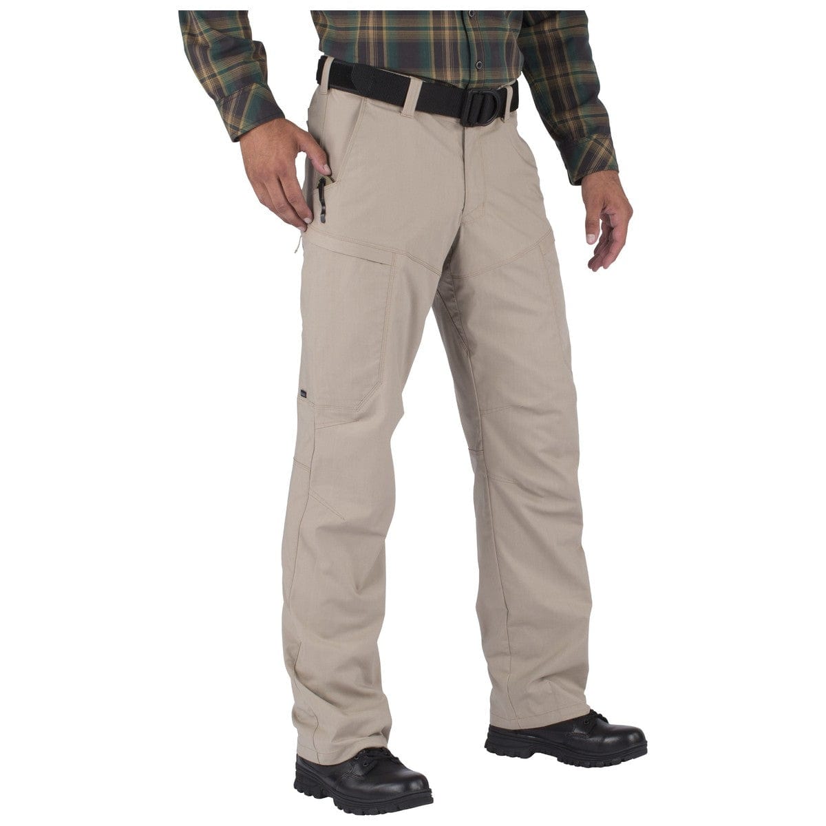 5.11 Apex Pant Khaki