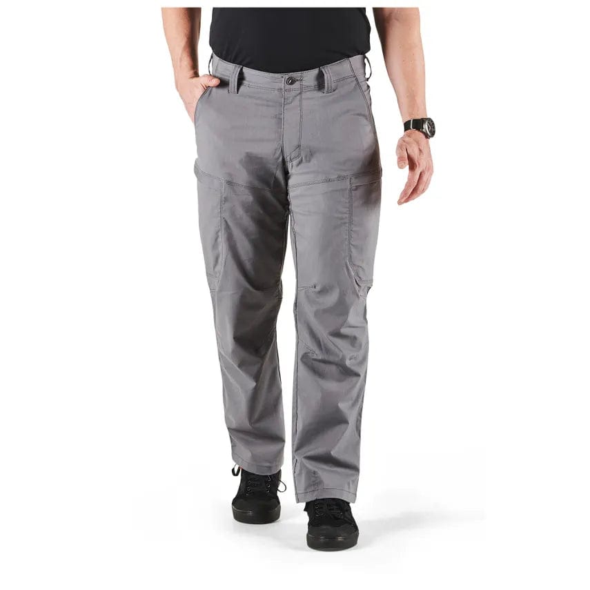 5.11 Apex Pant Storm