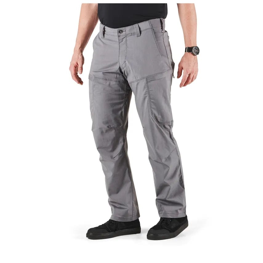 5.11 Apex Pant Storm