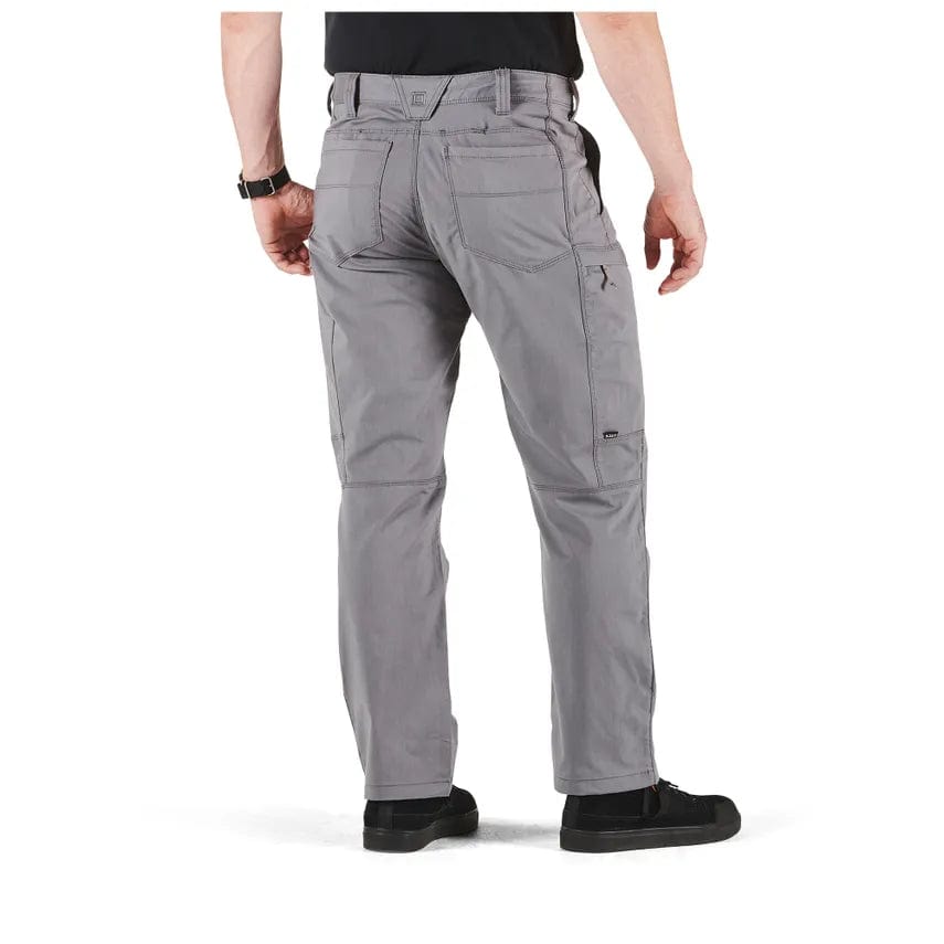 5.11 Apex Pant Storm