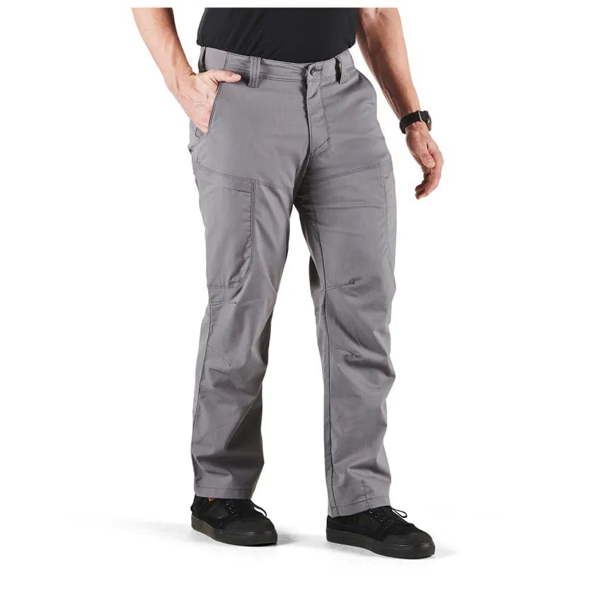 5.11 Apex Pant Storm