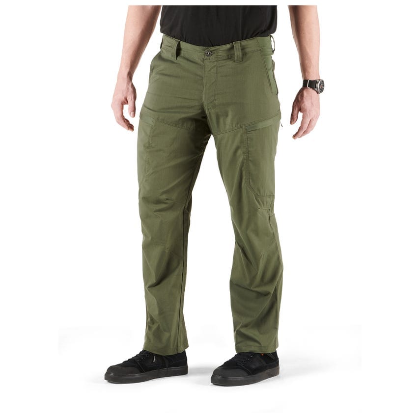 5.11 Apex Pant TDU Green