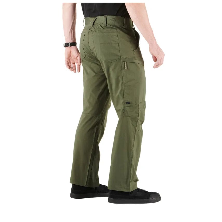 5.11 Apex Pant TDU Green