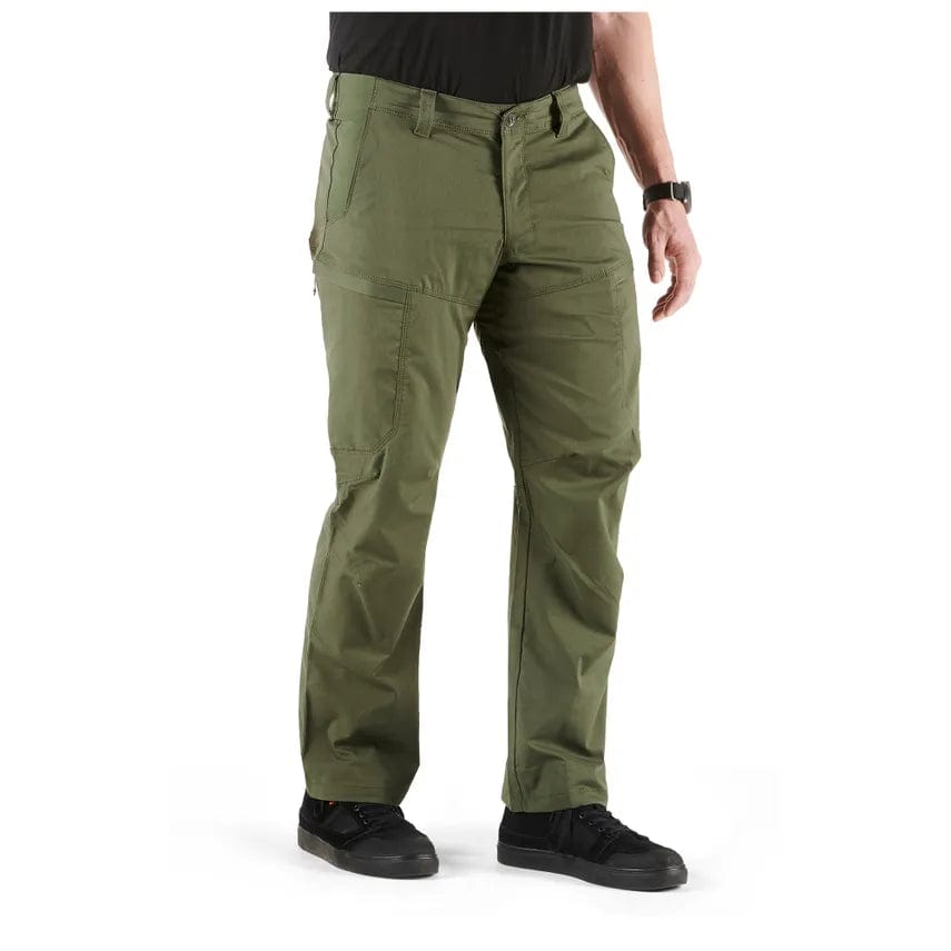 5.11 Apex Pant TDU Green