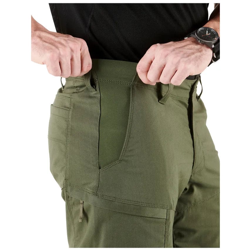 5.11 Apex Pant TDU Green