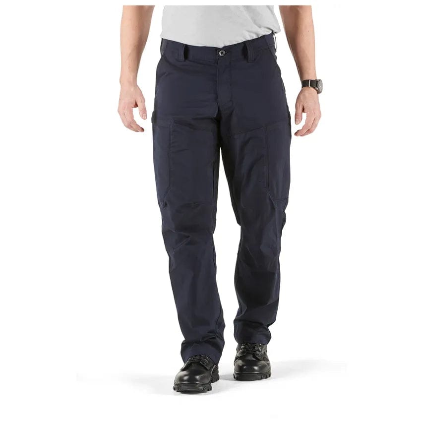 5.11 Apex Pant Dark Navy