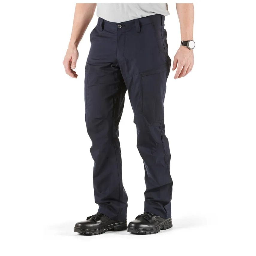 5.11 Apex Pant Dark Navy