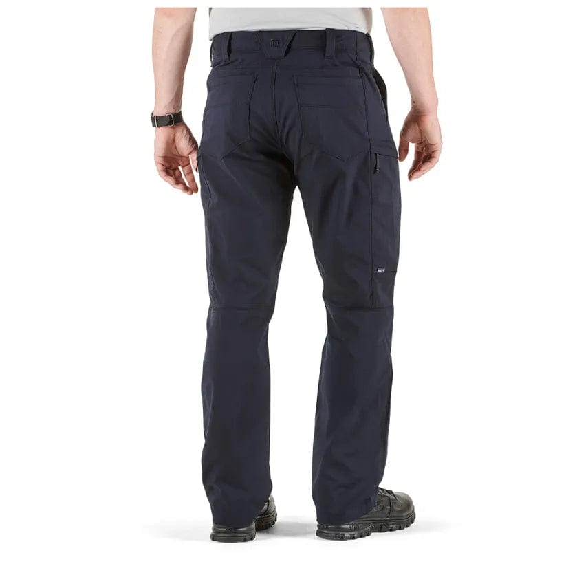 5.11 Apex Pant Dark Navy