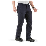 5.11 Apex Pant Dark Navy