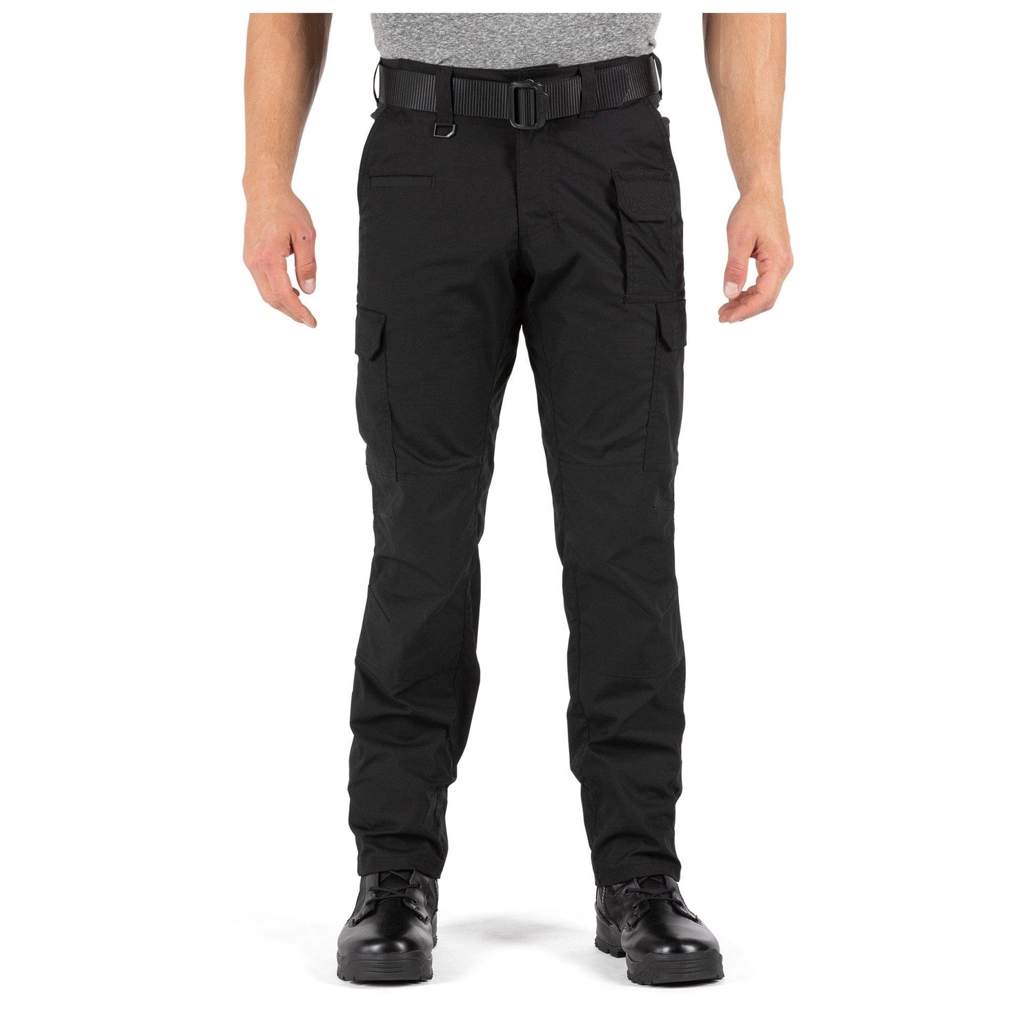 5.11 ABR Pro Pant