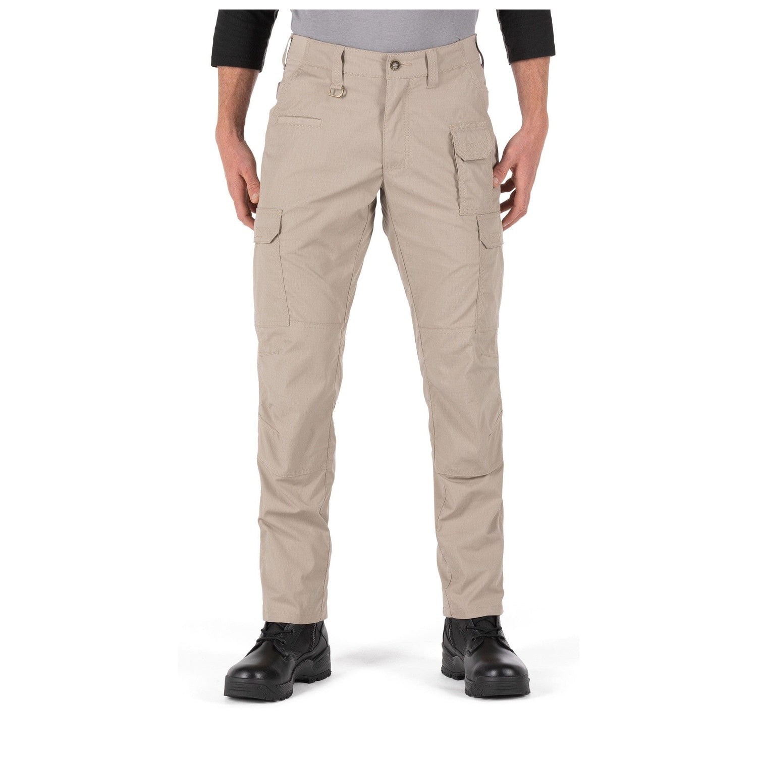 5.11 ABR Pro Pant-5