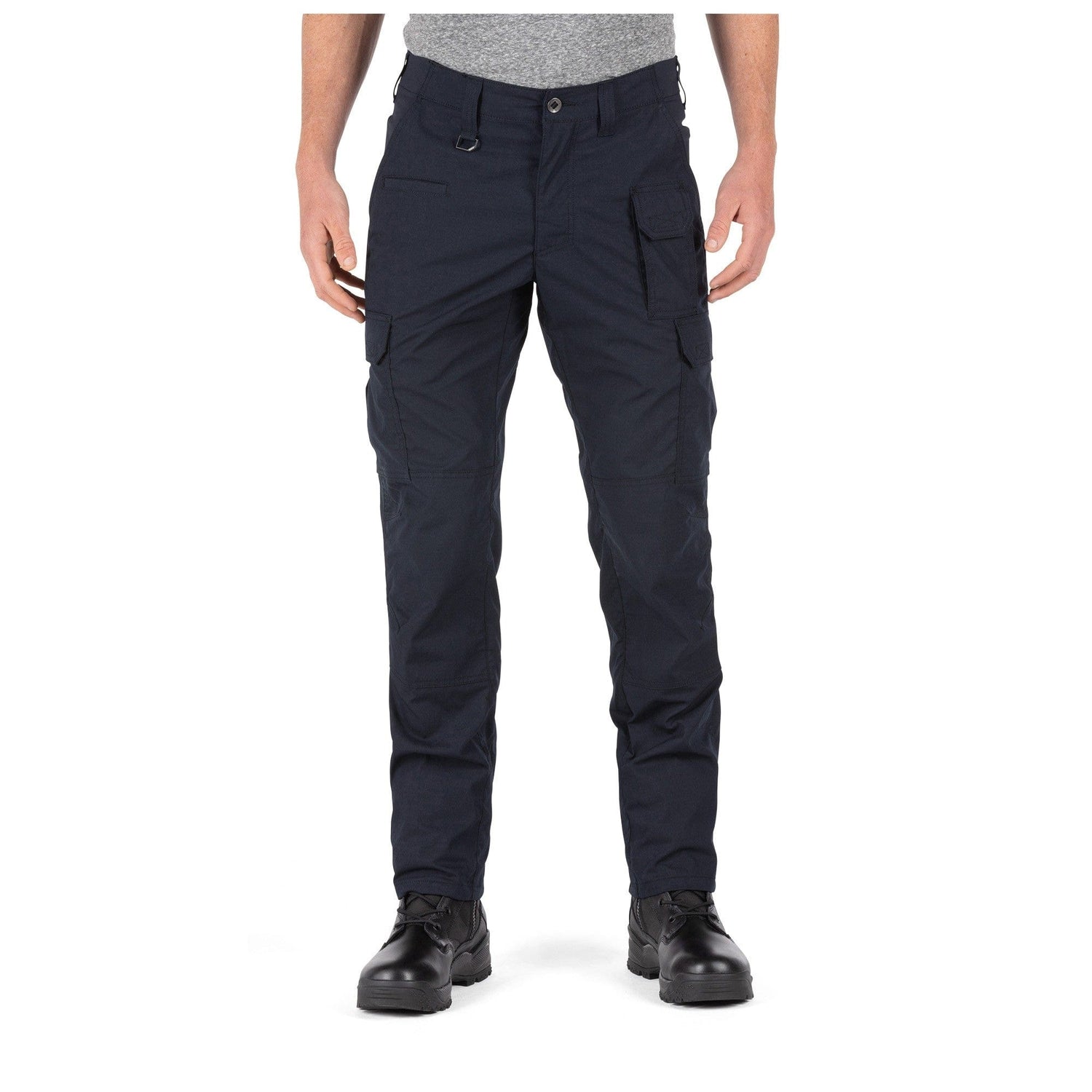 5.11 ABR Pro Pant