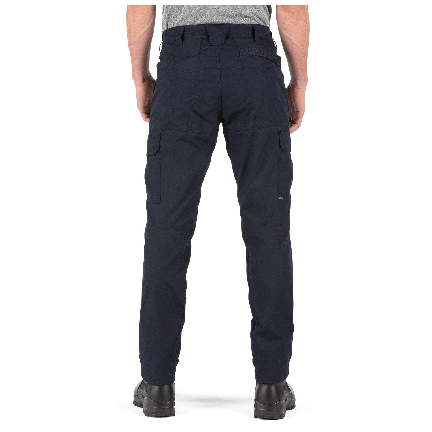 5.11 ABR Pro Pant-3