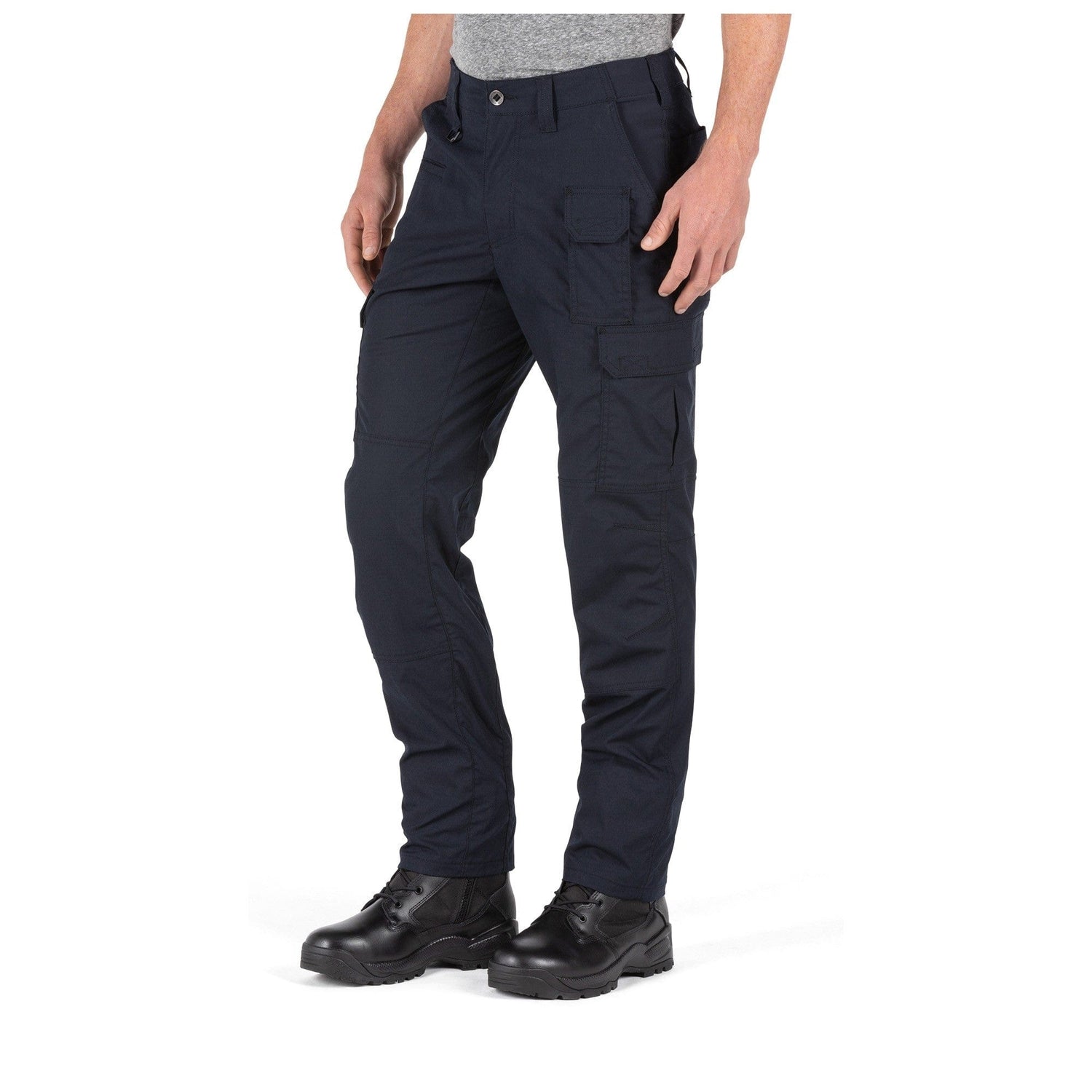 5.11 ABR Pro Pant