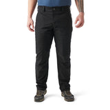 5.11 Ridge Pants Black