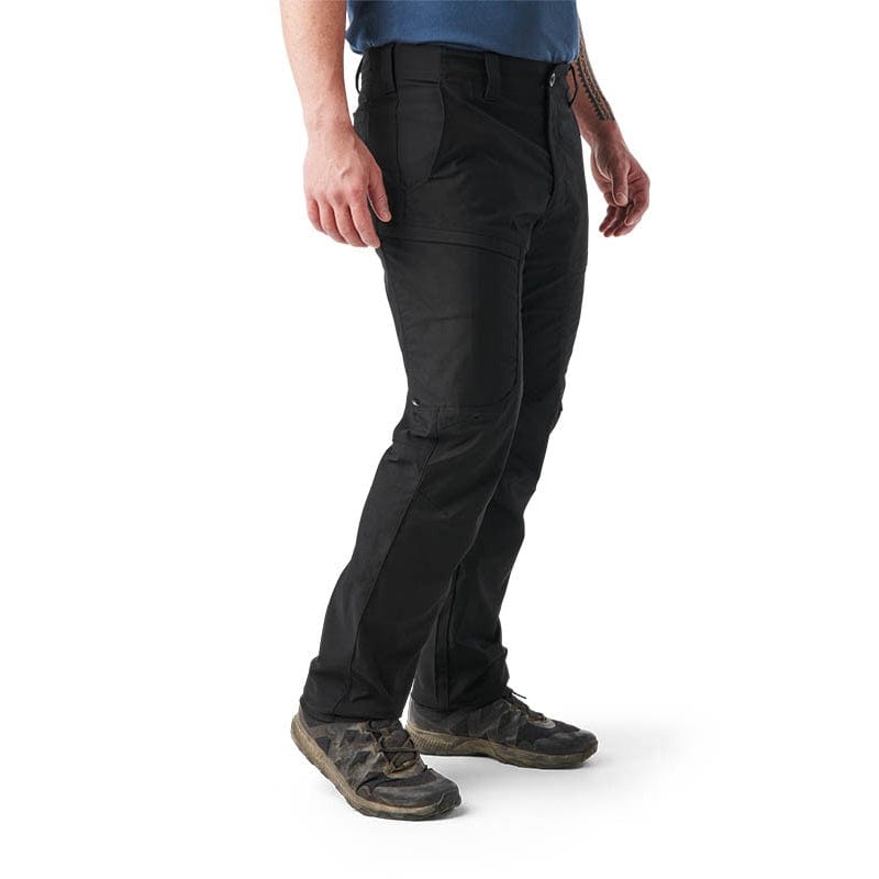 5.11 Ridge Pants Dark Navy