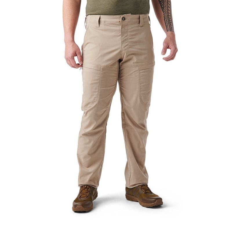 5.11 Ridge Pants Khaki