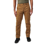 5.11 Ridge Pants Kangaroo