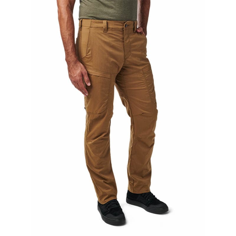 5.11 Ridge Pants Kangaroo