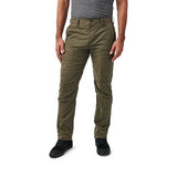 5.11 Ridge Pants Ranger Green