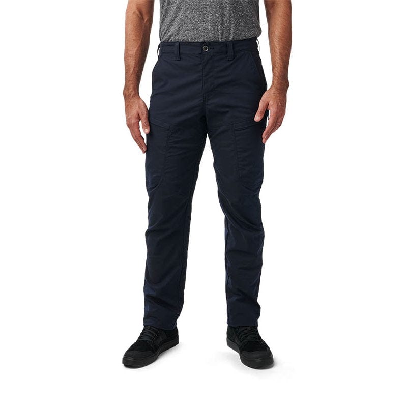 5.11 Ridge Pants Dark Navy