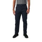 5.11 Ridge Pants Dark Navy