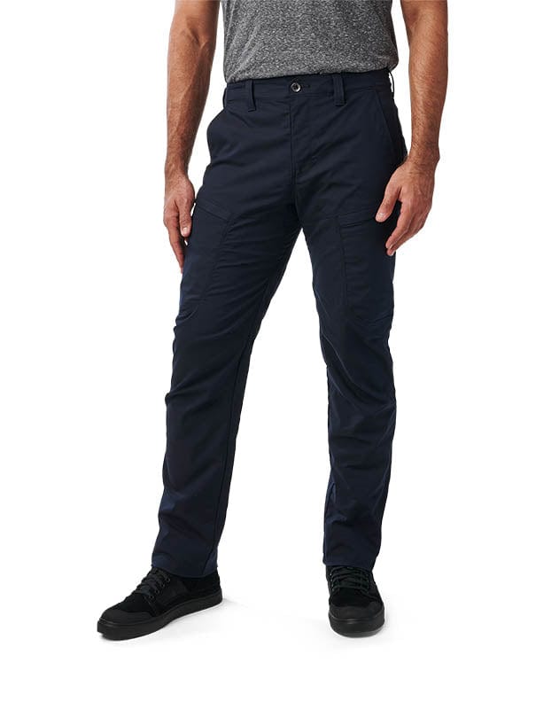 5.11 Ridge Pants Dark Navy