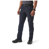 5.11 Icon Pant Dark Navy