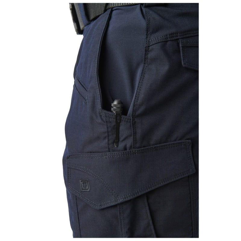 5.11 Icon Pant Dark Navy