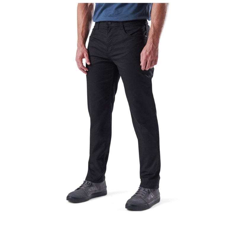 5.11 Defender-Flex Slim Pant 2.0