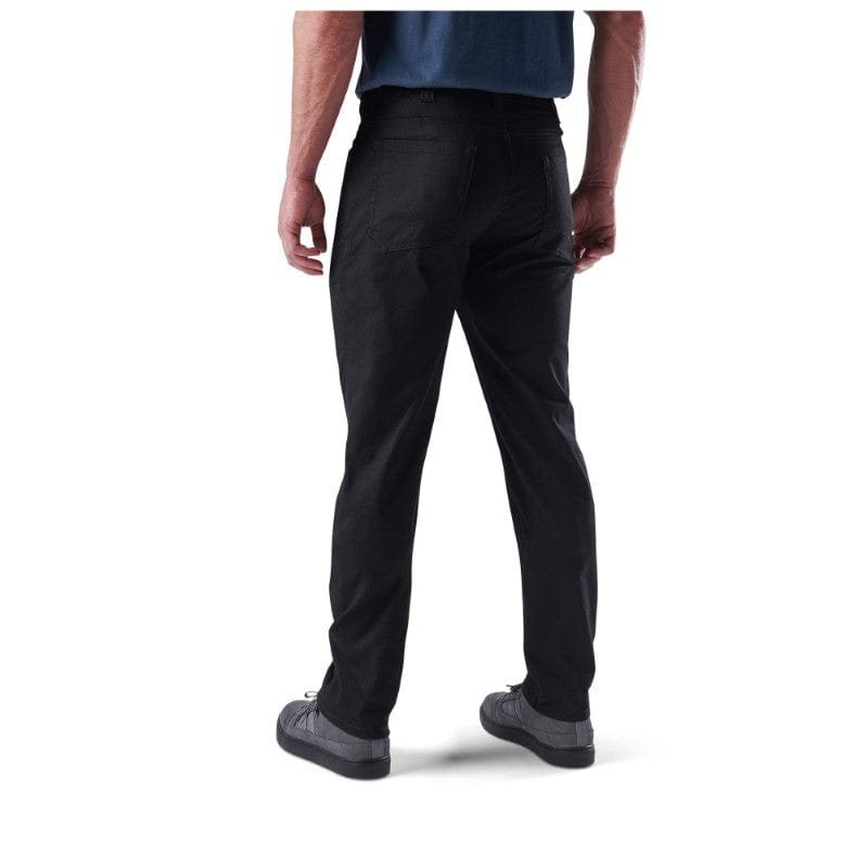 5.11 Defender-Flex Slim Pant 2.0