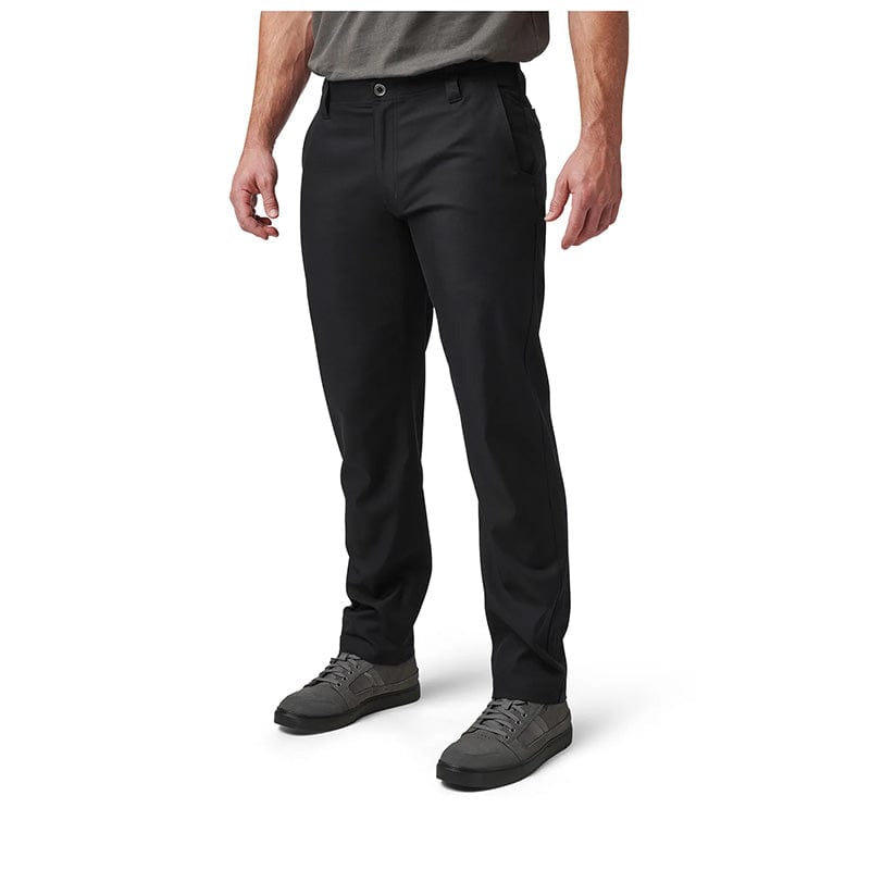 5.11 Edge Chino Pant 2.0