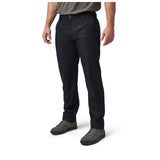 5.11 Edge Chino Pant 2.0