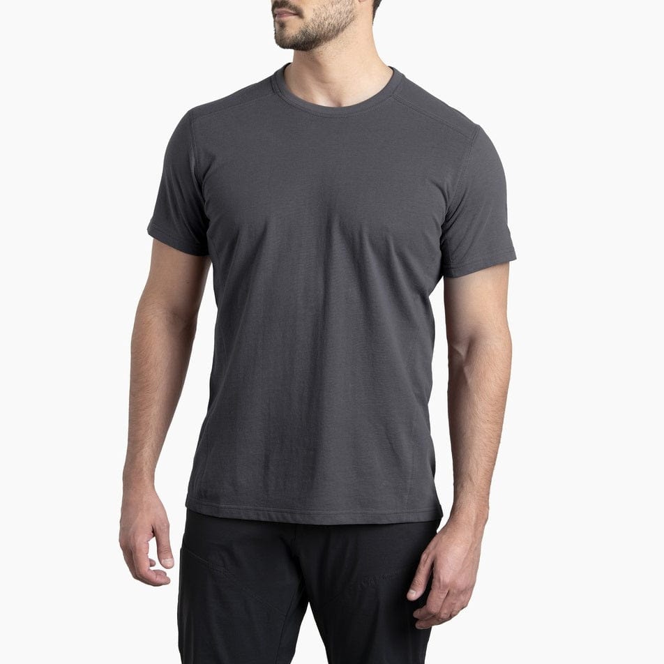 Kuhl Brazen Short Sleeve