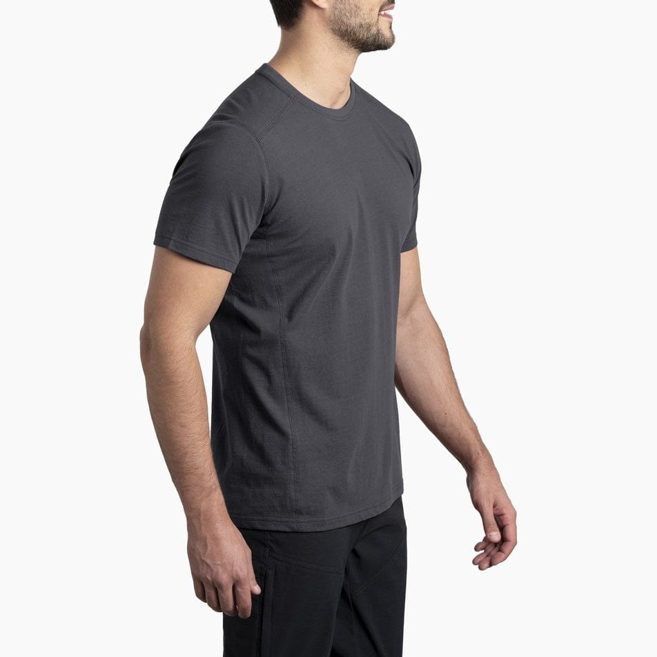 Kuhl Brazen Short Sleeve